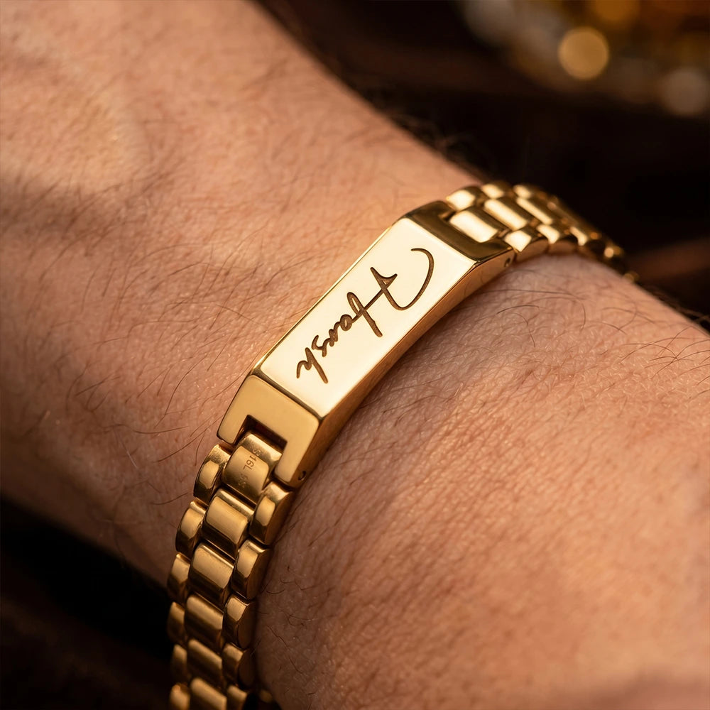 Gold - 3
