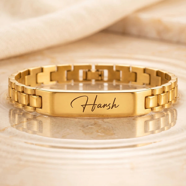 Gold - 1