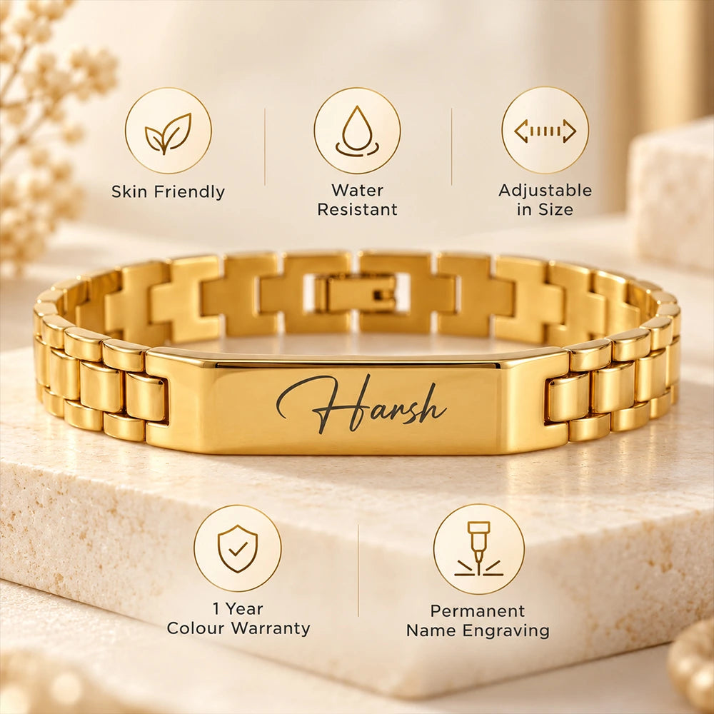Gold - 4