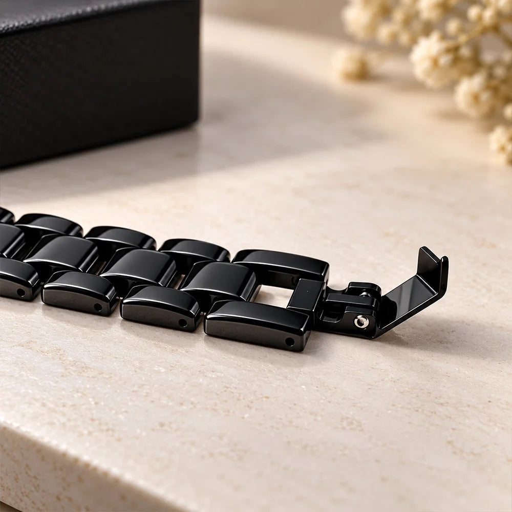 Personalized Zodiac Name Bracelet