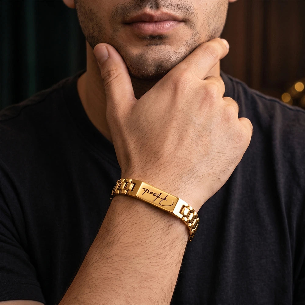 Gold - 2
