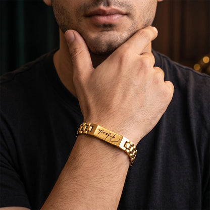 Gold - 2