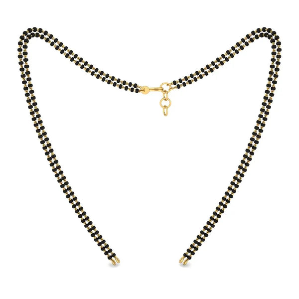 24K Gold Plated Personalize Couple Heart Name Necklace
