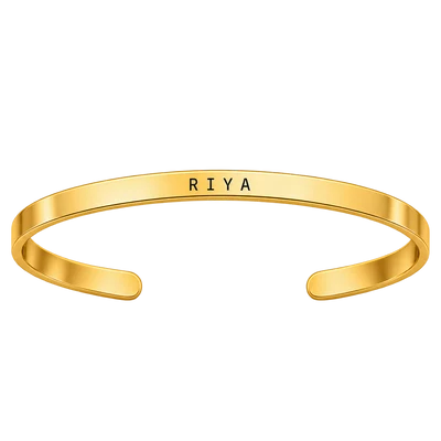 Kada