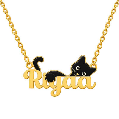 Pendants
