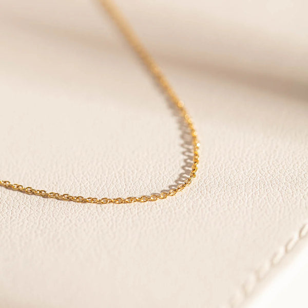 24K Gold Plated Personalize Couple Heart Name Necklace