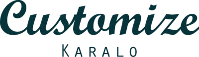 Background-image