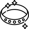 PREMIUM CRAFT